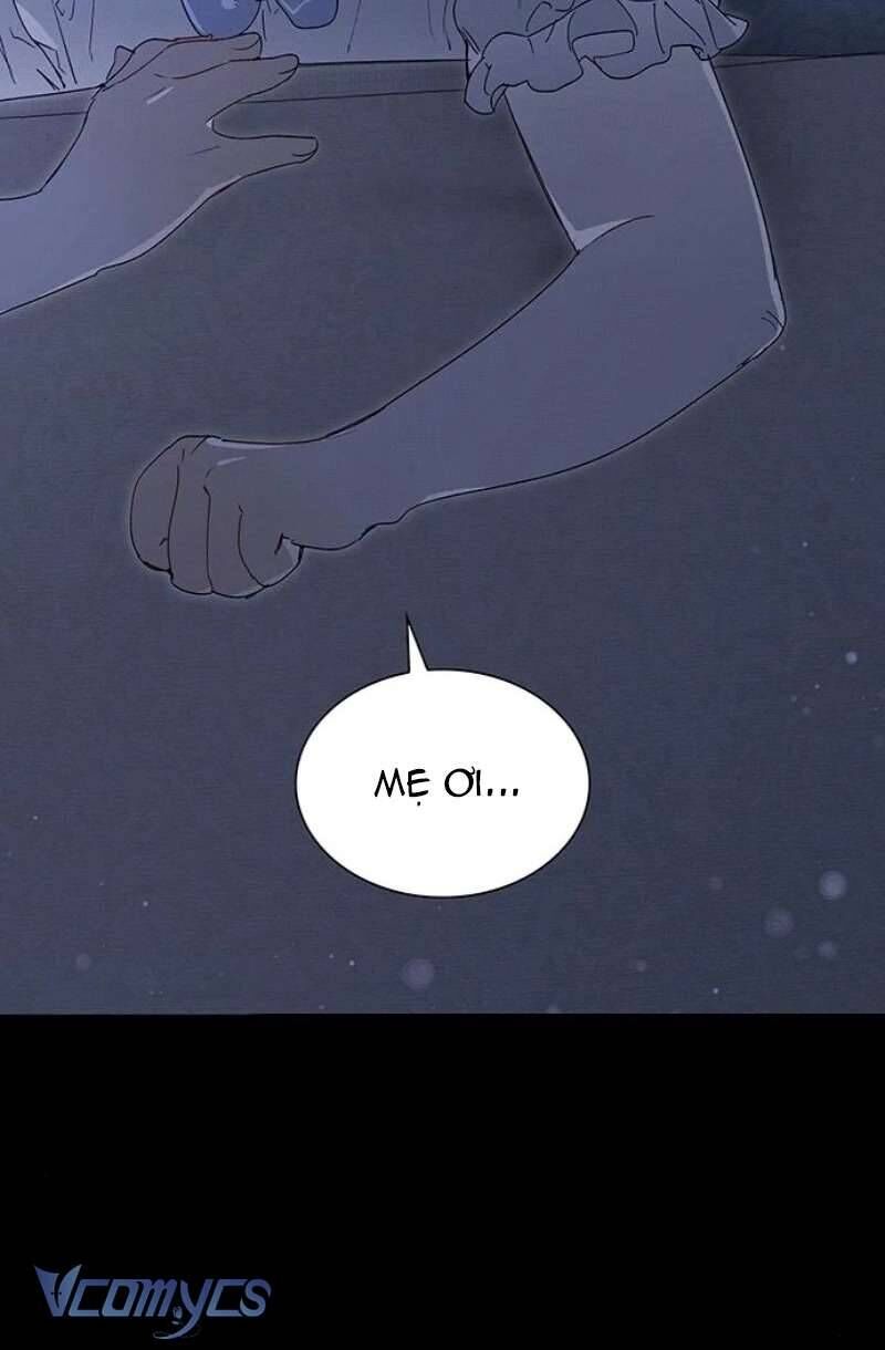 Cứ Cố Gắng Hết Sức Để Hối Hận Chapter 5 - Trang 2