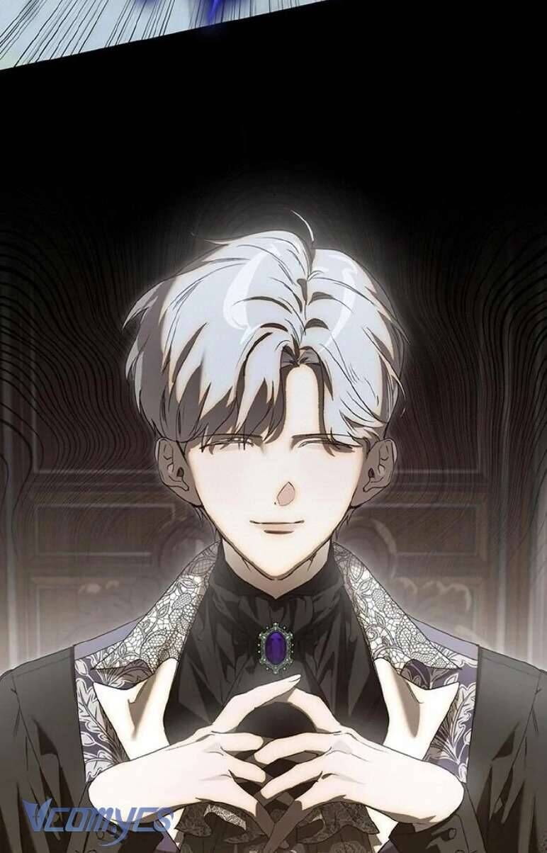 Cứ Cố Gắng Hết Sức Để Hối Hận Chapter 6 - Trang 2