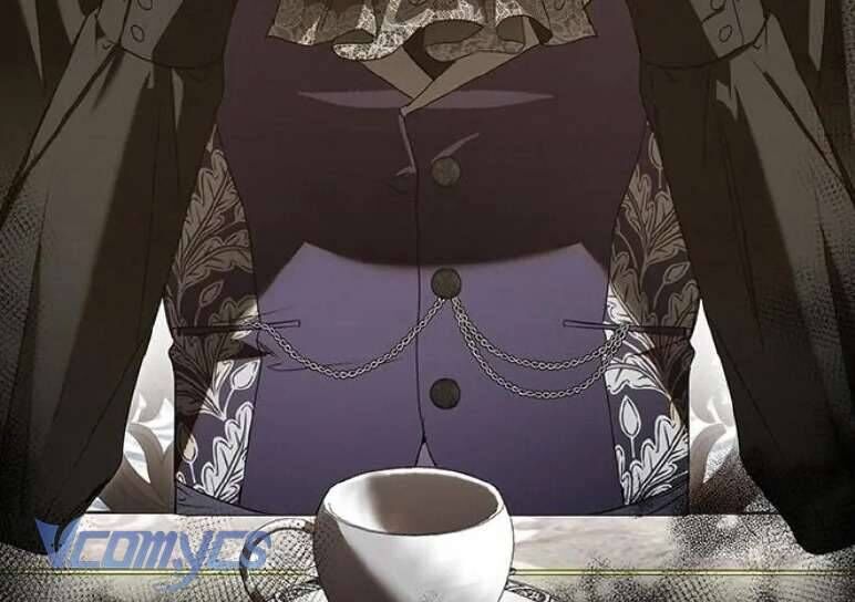 Cứ Cố Gắng Hết Sức Để Hối Hận Chapter 6 - Trang 2