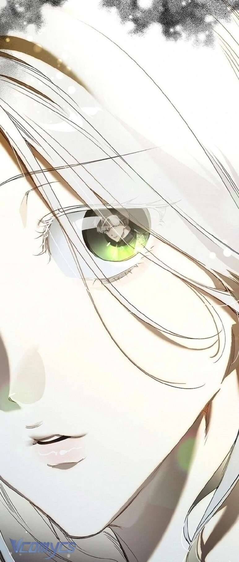 Cứ Cố Gắng Hết Sức Để Hối Hận Chapter 6 - Trang 2