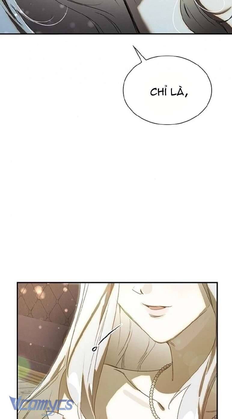 Cứ Cố Gắng Hết Sức Để Hối Hận Chapter 6 - Trang 2