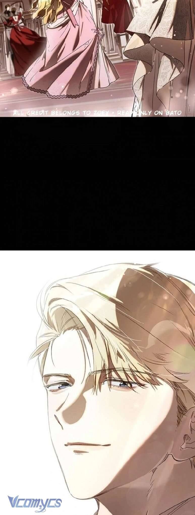 Cứ Cố Gắng Hết Sức Để Hối Hận Chapter 6 - Trang 2