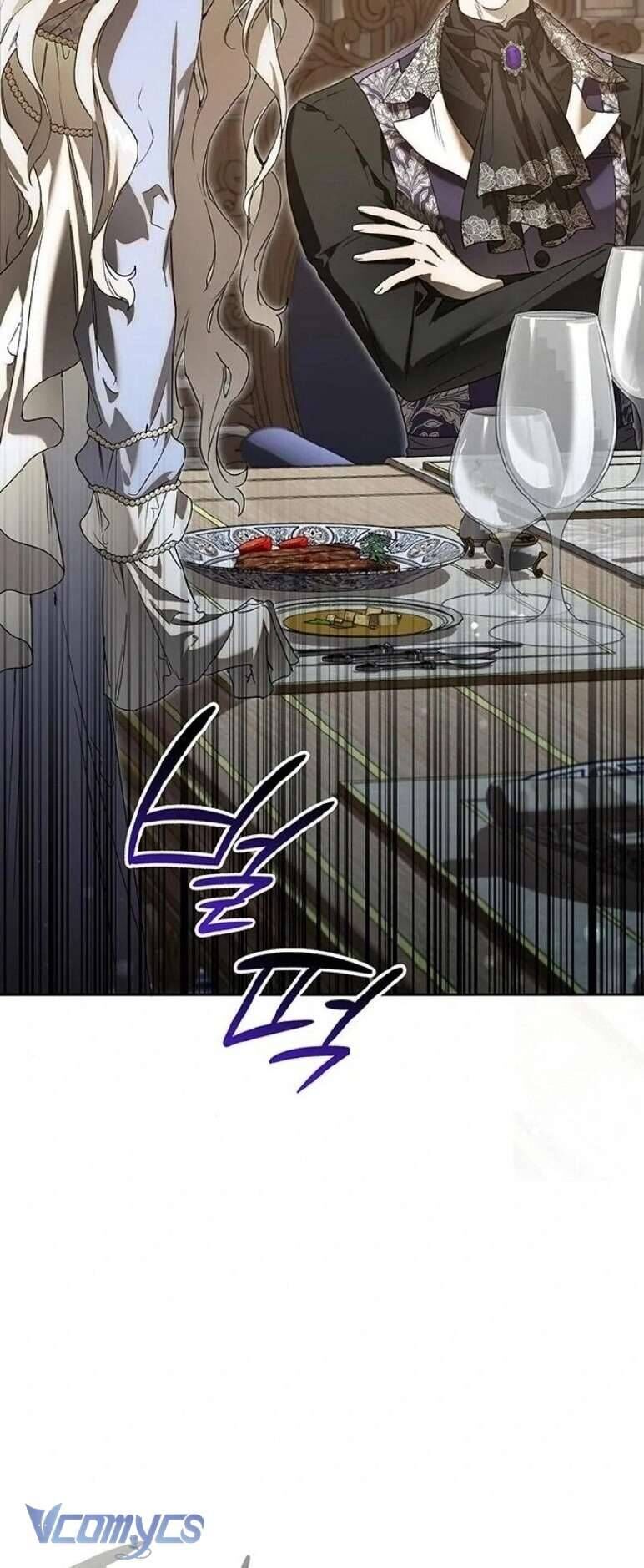 Cứ Cố Gắng Hết Sức Để Hối Hận Chapter 6 - Trang 2