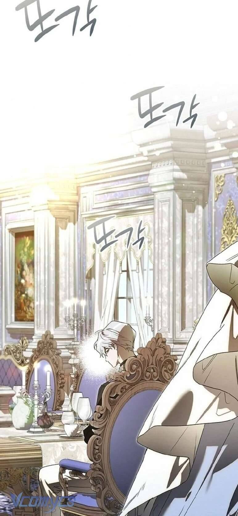 Cứ Cố Gắng Hết Sức Để Hối Hận Chapter 6 - Trang 2