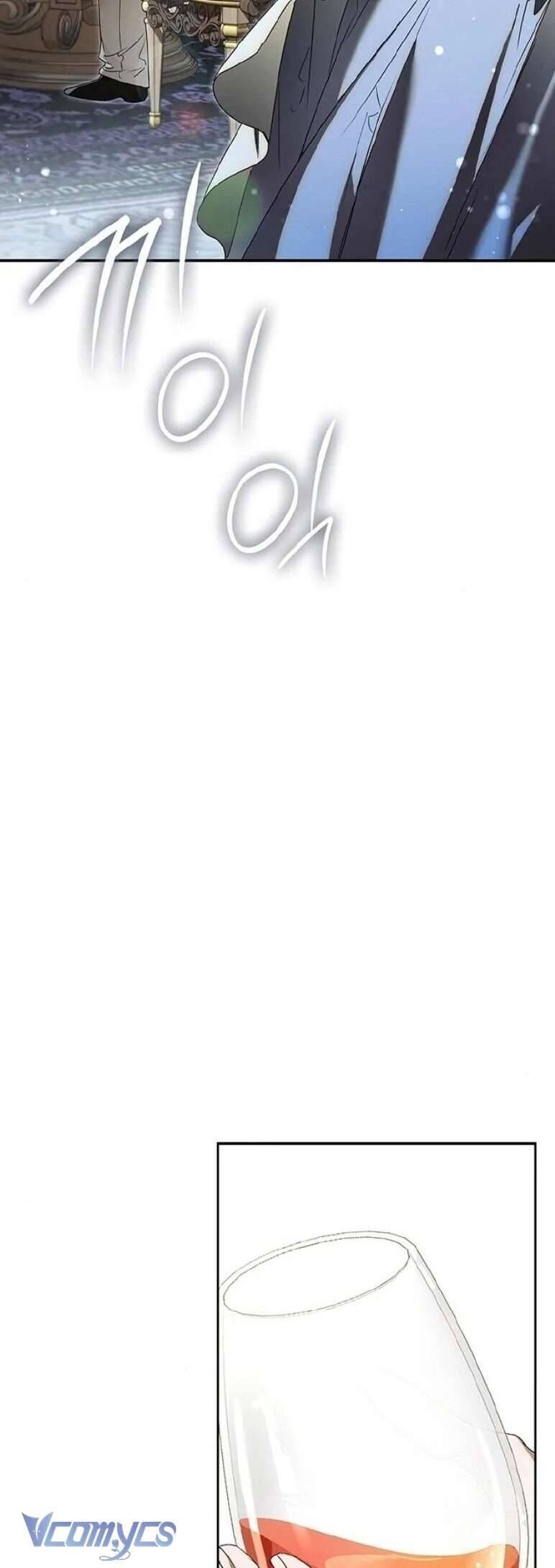 Cứ Cố Gắng Hết Sức Để Hối Hận Chapter 6 - Trang 2