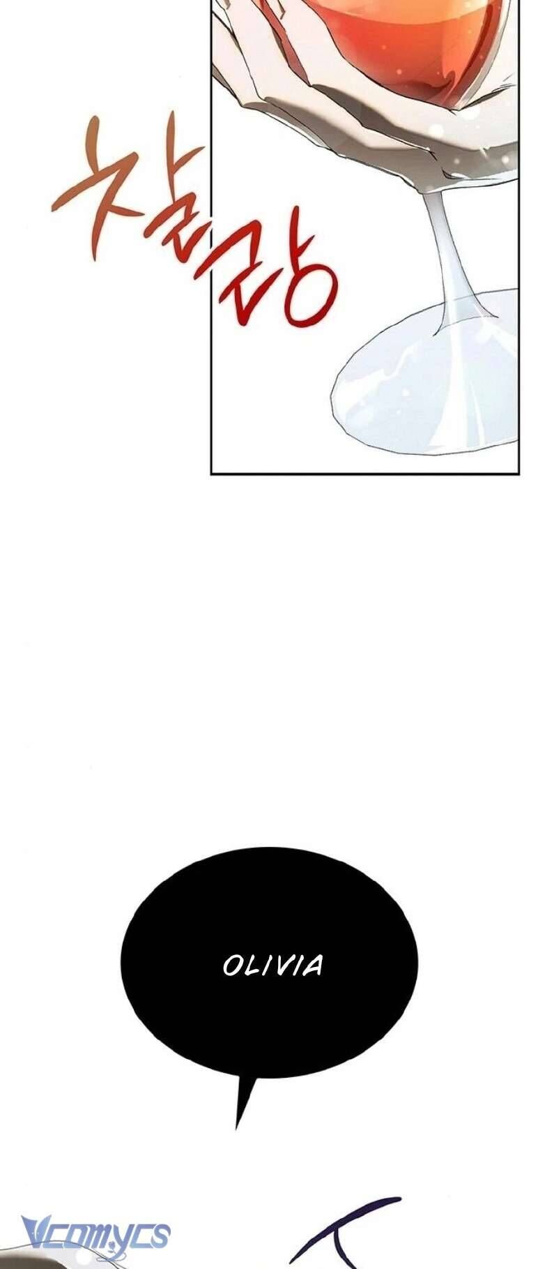 Cứ Cố Gắng Hết Sức Để Hối Hận Chapter 6 - Trang 2