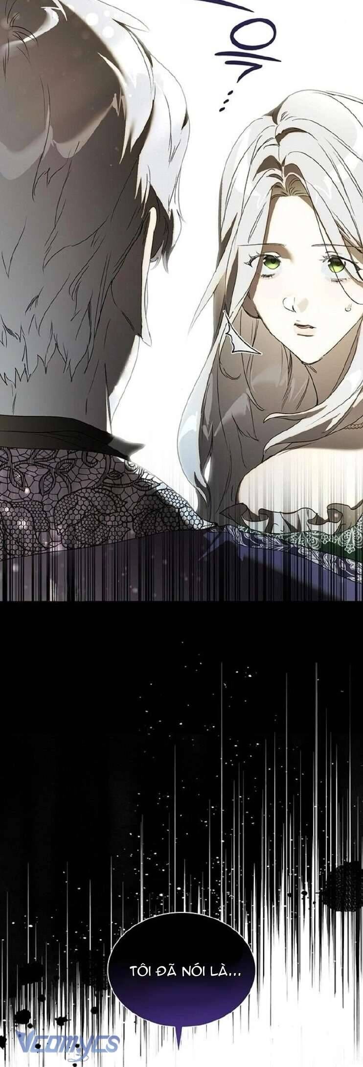 Cứ Cố Gắng Hết Sức Để Hối Hận Chapter 6 - Trang 2