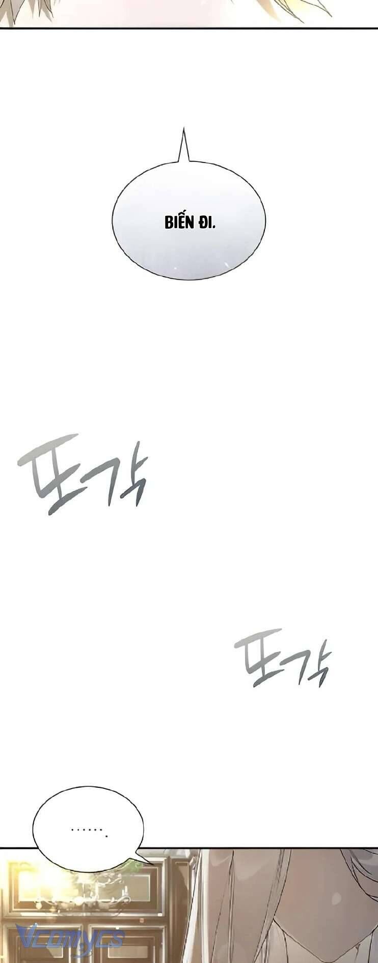 Cứ Cố Gắng Hết Sức Để Hối Hận Chapter 6 - Trang 2