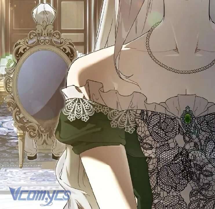 Cứ Cố Gắng Hết Sức Để Hối Hận Chapter 6 - Trang 2