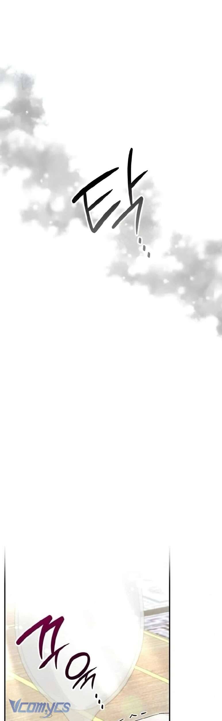 Cứ Cố Gắng Hết Sức Để Hối Hận Chapter 6 - Trang 2