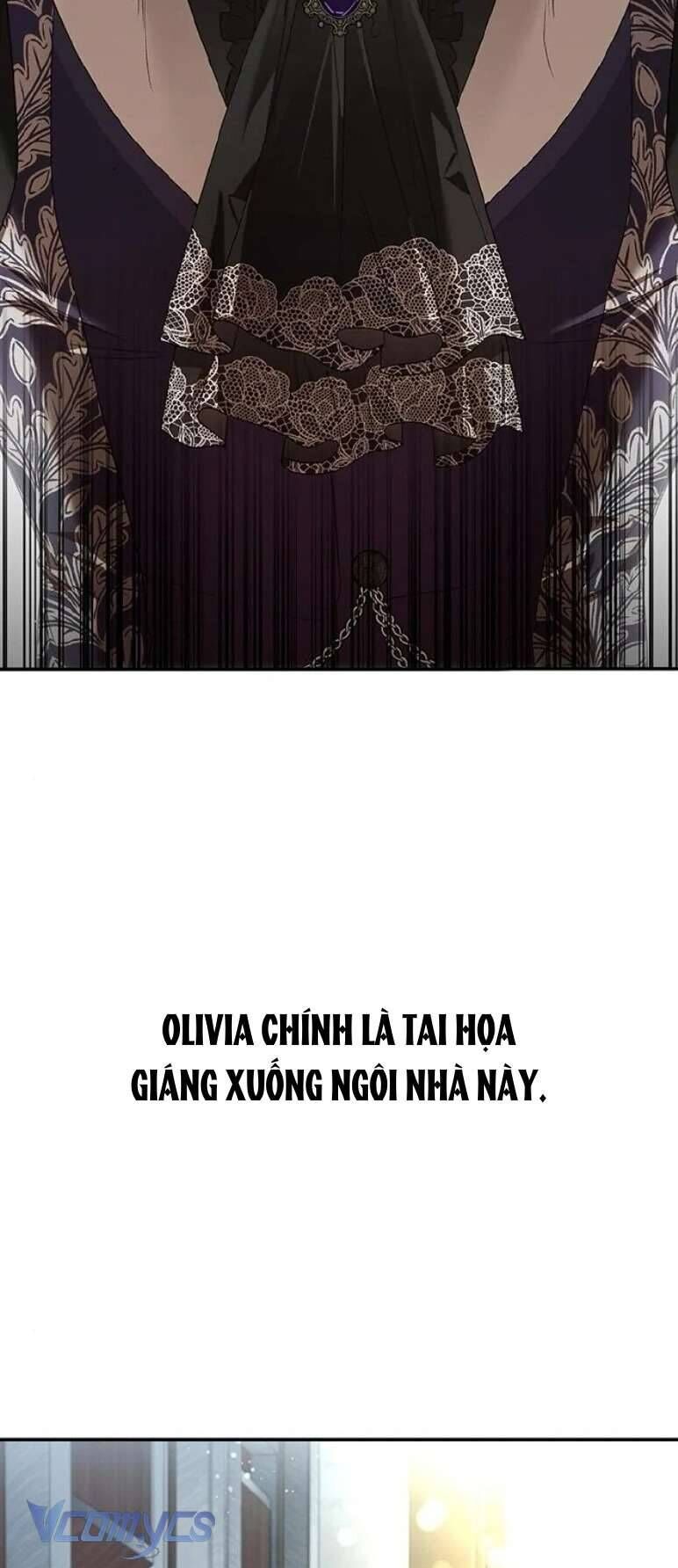 Cứ Cố Gắng Hết Sức Để Hối Hận Chapter 6 - Trang 2