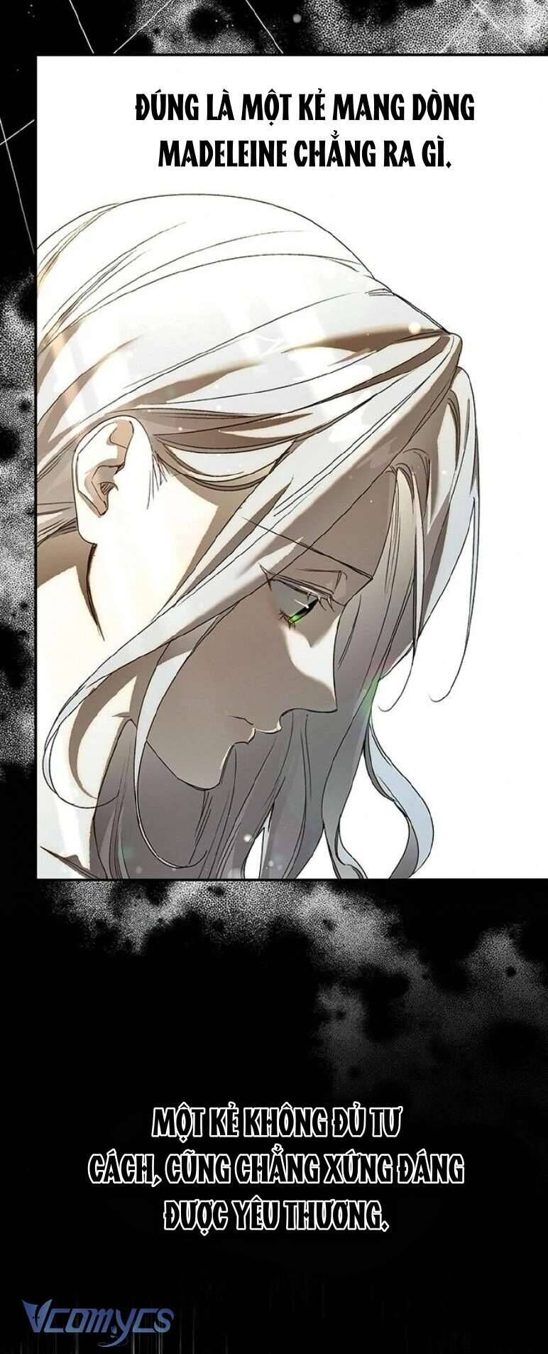 Cứ Cố Gắng Hết Sức Để Hối Hận Chapter 6 - Trang 2