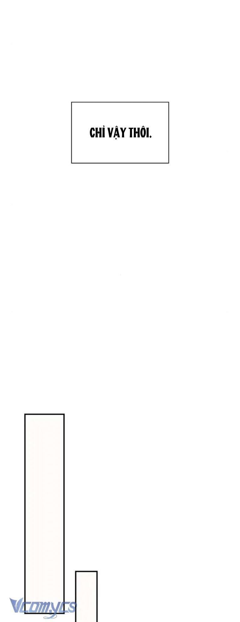 Cứ Cố Gắng Hết Sức Để Hối Hận Chapter 6 - Trang 2