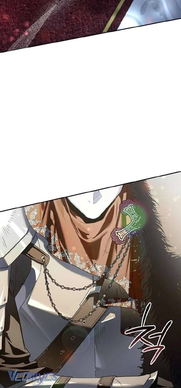 Cứ Cố Gắng Hết Sức Để Hối Hận Chapter 6 - Trang 2