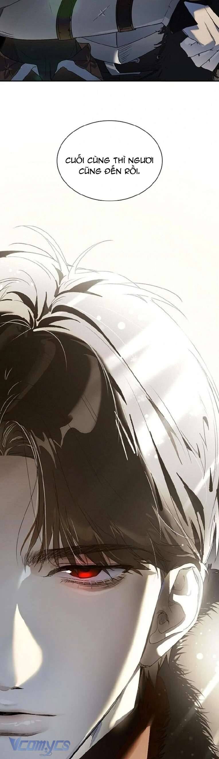 Cứ Cố Gắng Hết Sức Để Hối Hận Chapter 6 - Trang 2