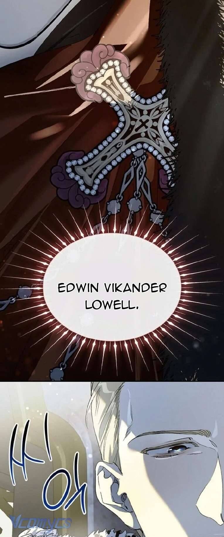 Cứ Cố Gắng Hết Sức Để Hối Hận Chapter 6 - Trang 2