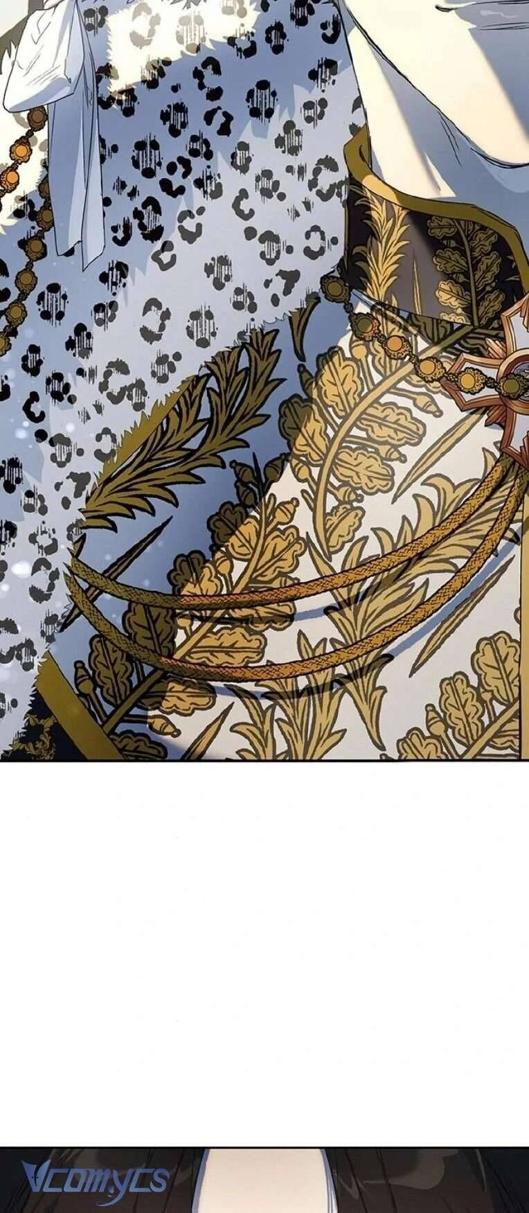 Cứ Cố Gắng Hết Sức Để Hối Hận Chapter 6 - Trang 2