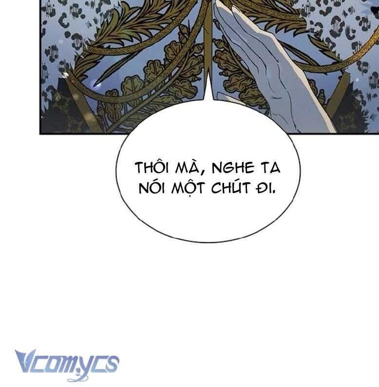 Cứ Cố Gắng Hết Sức Để Hối Hận Chapter 6 - Trang 2