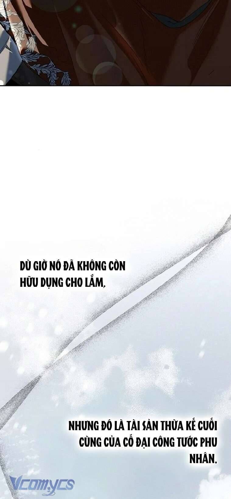 Cứ Cố Gắng Hết Sức Để Hối Hận Chapter 6 - Trang 2