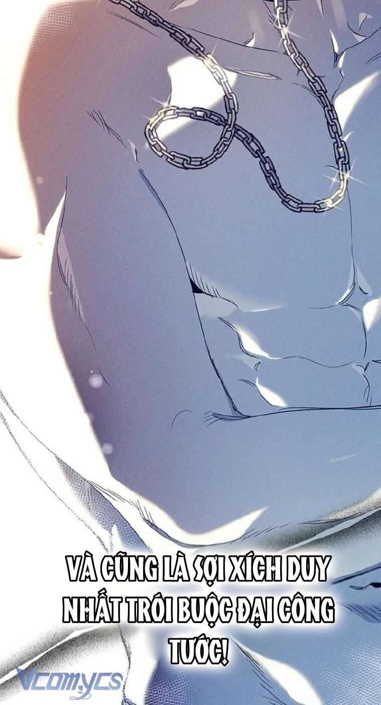 Cứ Cố Gắng Hết Sức Để Hối Hận Chapter 6 - Trang 2