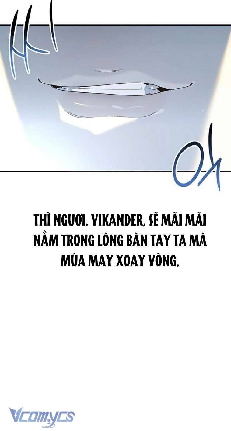 Cứ Cố Gắng Hết Sức Để Hối Hận Chapter 6 - Trang 2