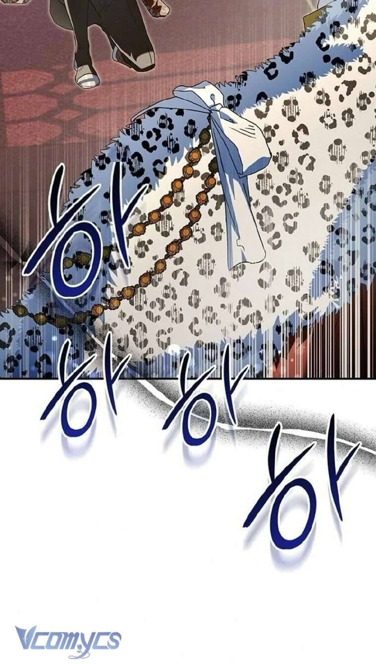 Cứ Cố Gắng Hết Sức Để Hối Hận Chapter 6 - Trang 2