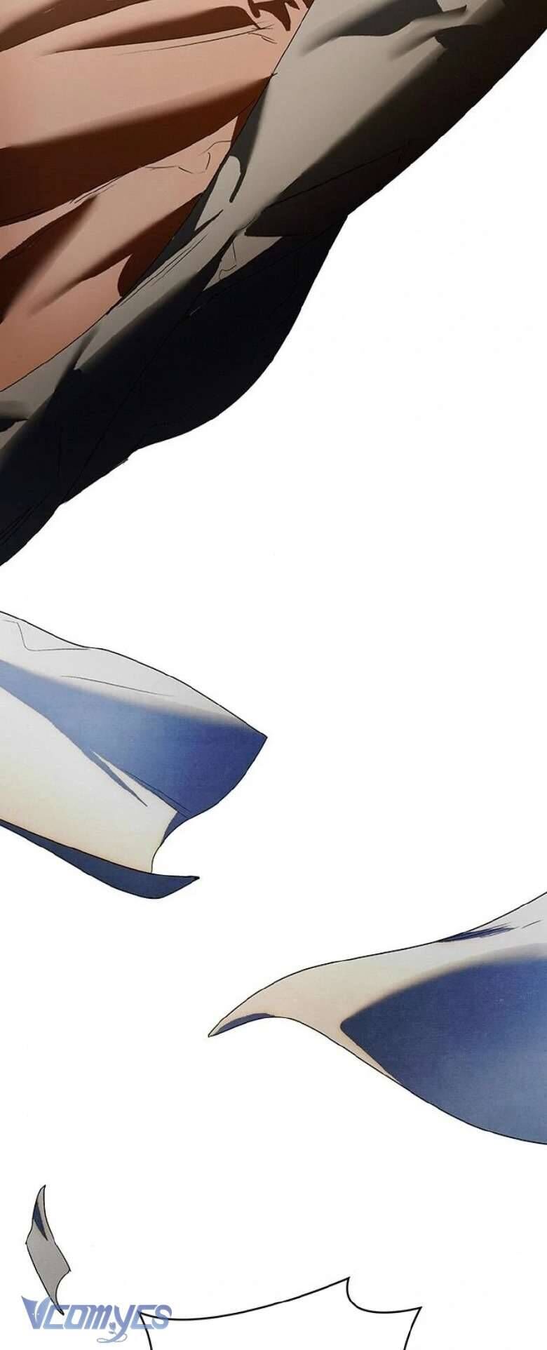 Cứ Cố Gắng Hết Sức Để Hối Hận Chapter 6 - Trang 2