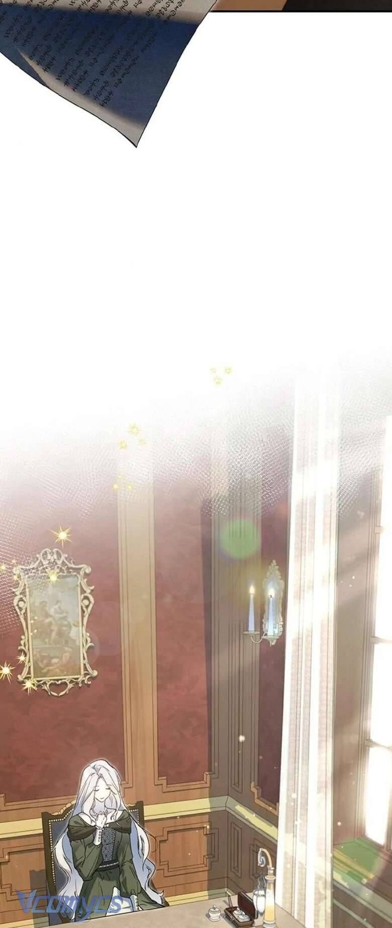 Cứ Cố Gắng Hết Sức Để Hối Hận Chapter 6 - Trang 2