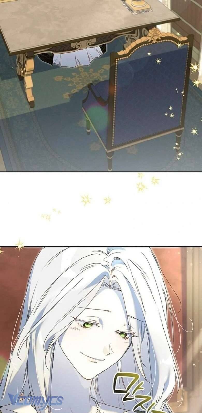 Cứ Cố Gắng Hết Sức Để Hối Hận Chapter 6 - Trang 2