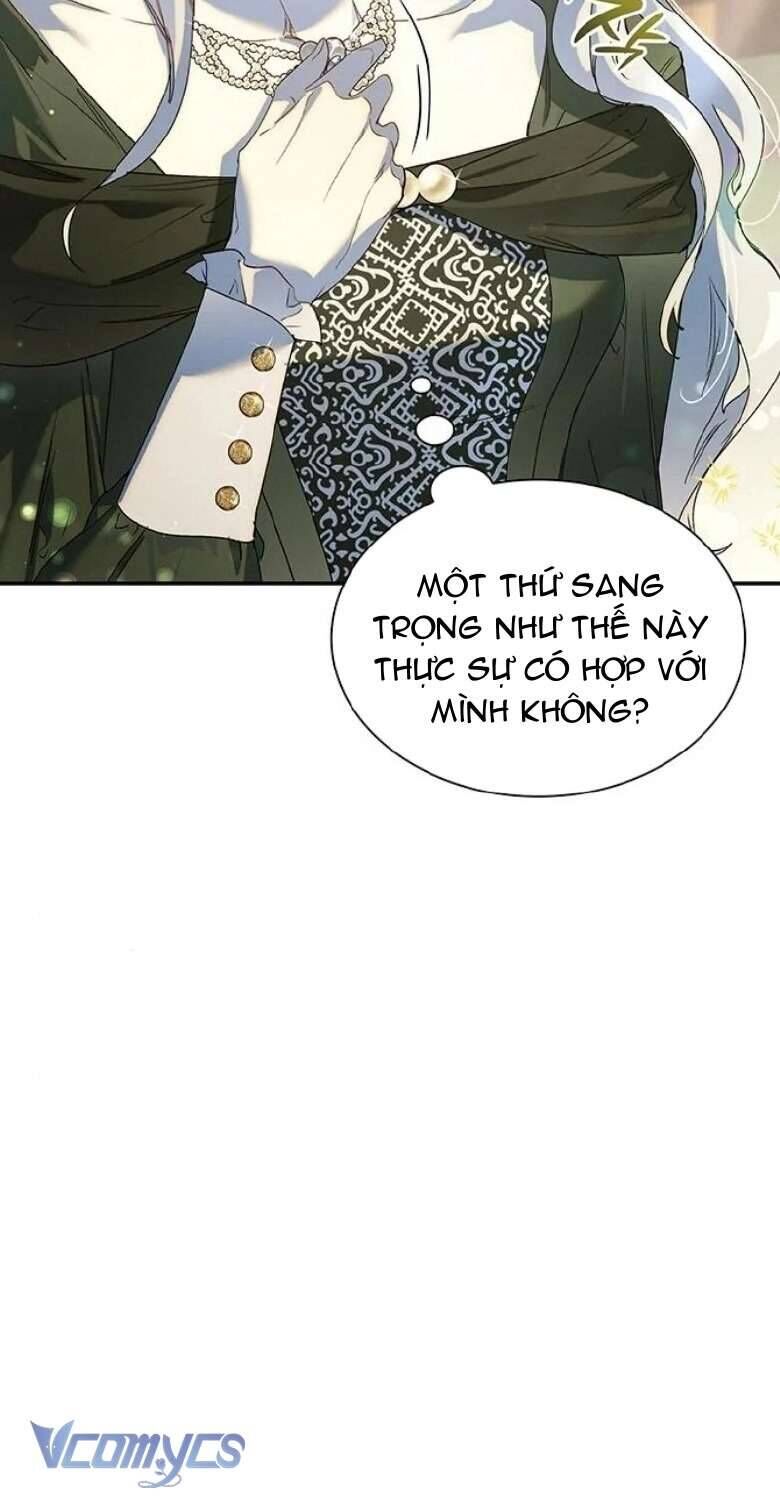 Cứ Cố Gắng Hết Sức Để Hối Hận Chapter 6 - Trang 2