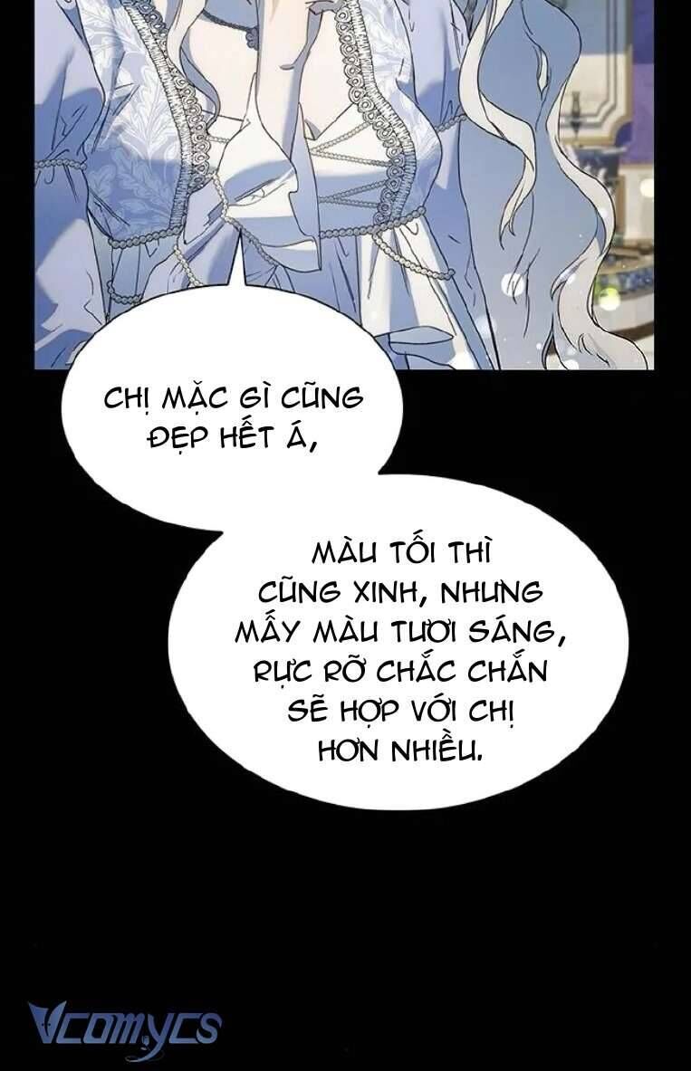 Cứ Cố Gắng Hết Sức Để Hối Hận Chapter 6 - Trang 2