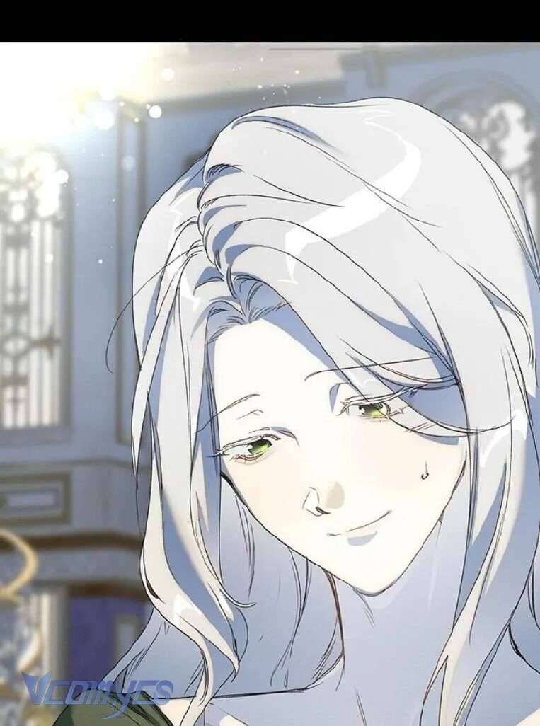 Cứ Cố Gắng Hết Sức Để Hối Hận Chapter 6 - Trang 2