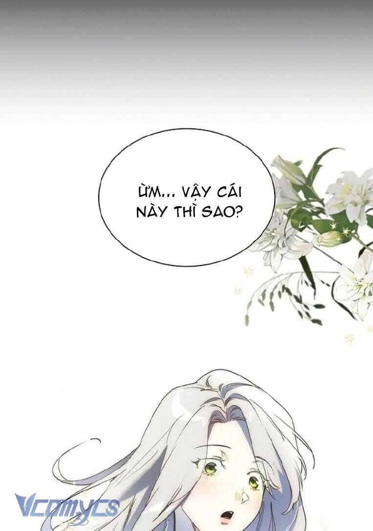 Cứ Cố Gắng Hết Sức Để Hối Hận Chapter 6 - Trang 2