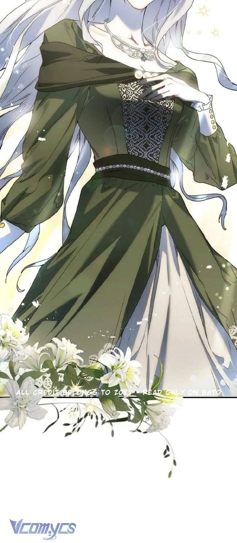 Cứ Cố Gắng Hết Sức Để Hối Hận Chapter 6 - Trang 2