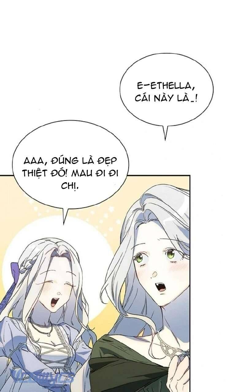 Cứ Cố Gắng Hết Sức Để Hối Hận Chapter 6 - Trang 2