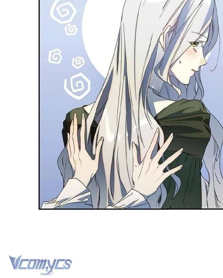 Cứ Cố Gắng Hết Sức Để Hối Hận Chapter 6 - Trang 2