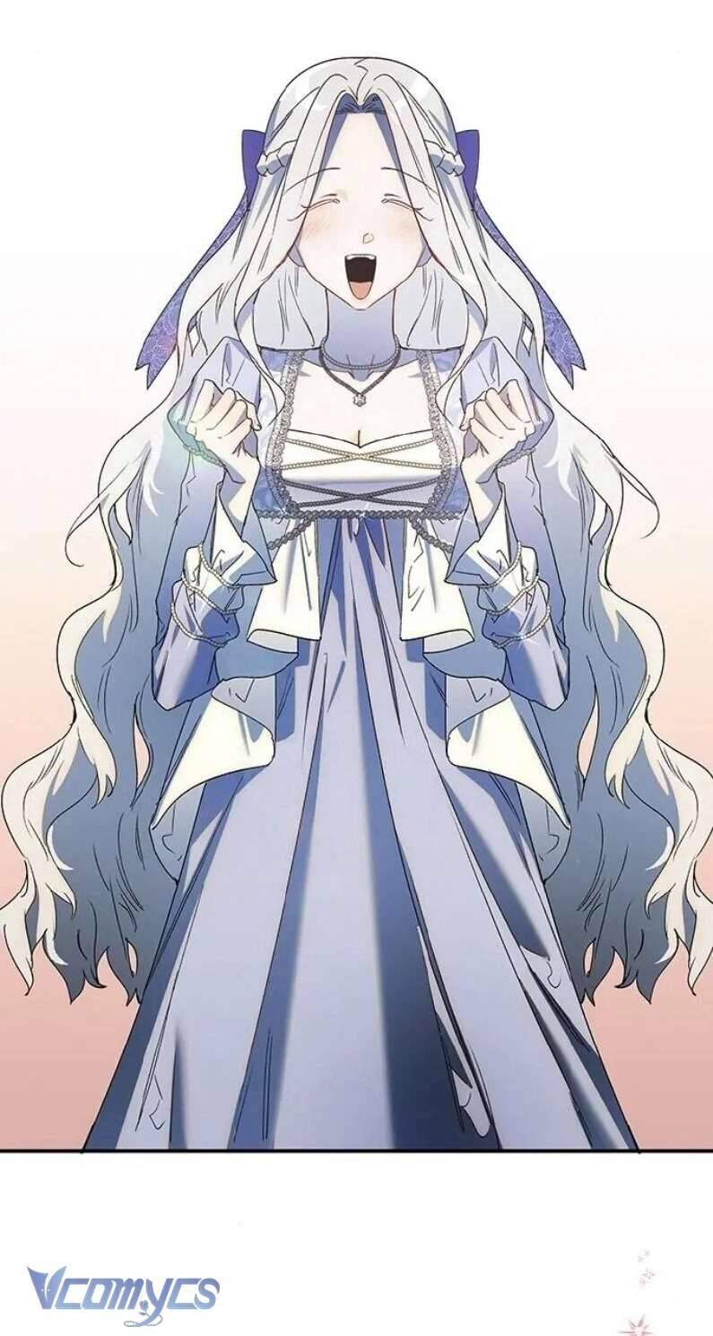 Cứ Cố Gắng Hết Sức Để Hối Hận Chapter 6 - Trang 2