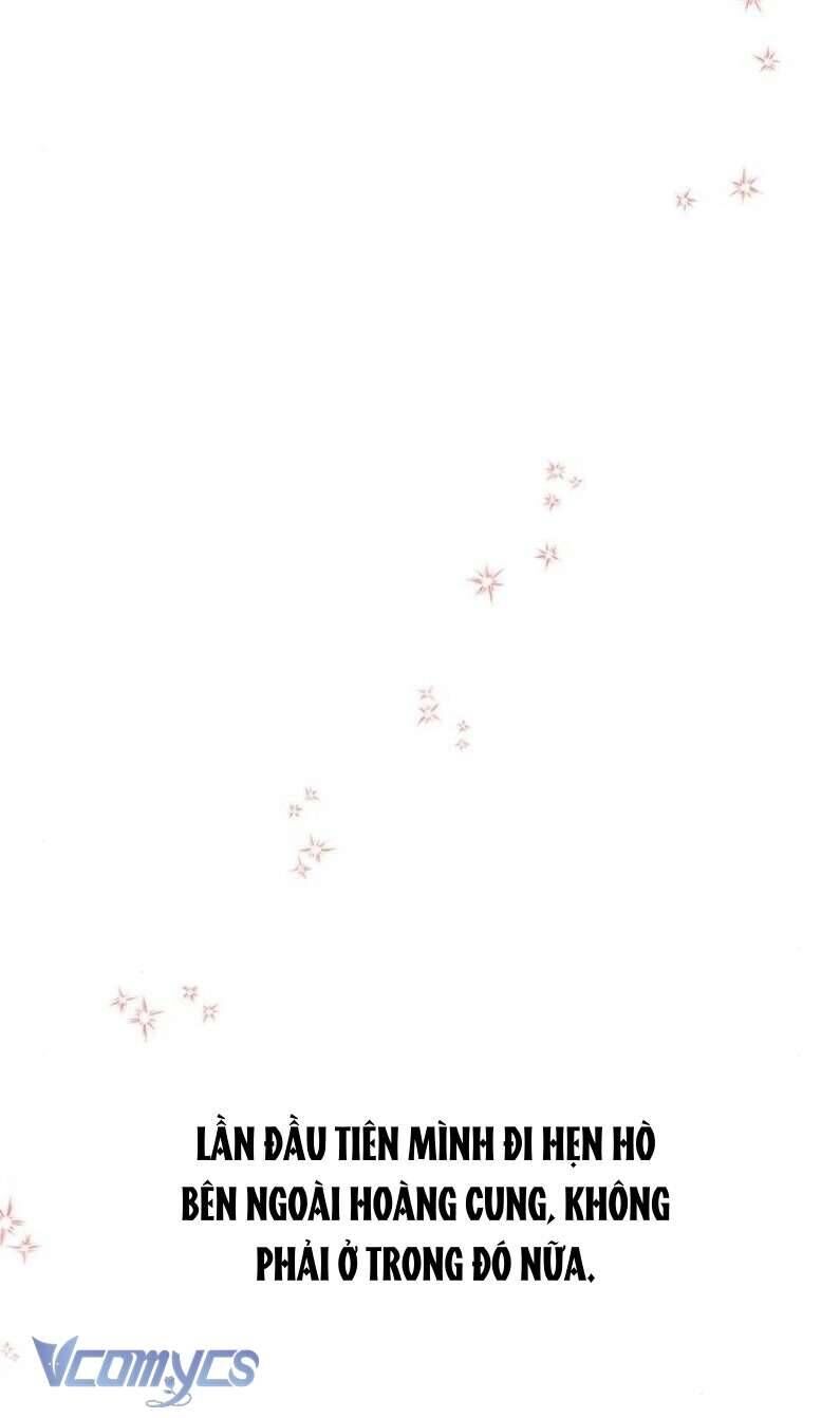 Cứ Cố Gắng Hết Sức Để Hối Hận Chapter 6 - Trang 2