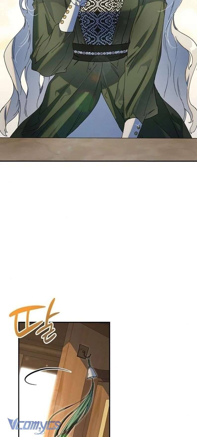 Cứ Cố Gắng Hết Sức Để Hối Hận Chapter 6 - Trang 2