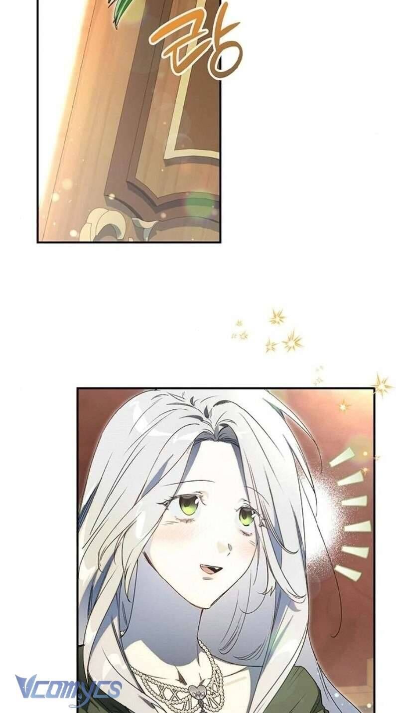 Cứ Cố Gắng Hết Sức Để Hối Hận Chapter 6 - Trang 2