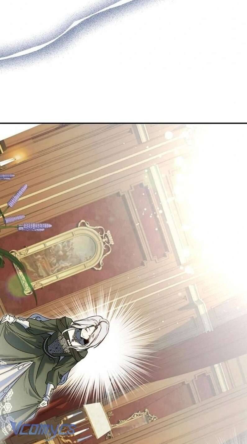 Cứ Cố Gắng Hết Sức Để Hối Hận Chapter 6 - Trang 2