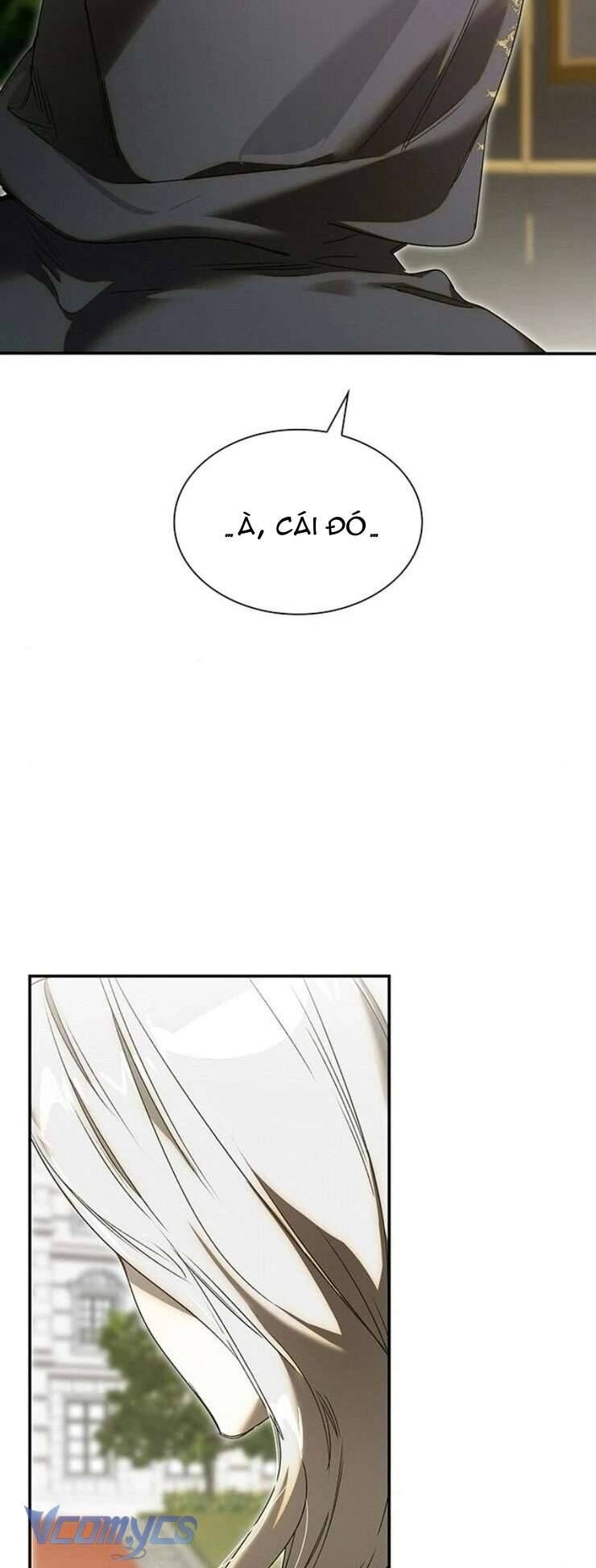 Cứ Cố Gắng Hết Sức Để Hối Hận Chapter 8 - Trang 2