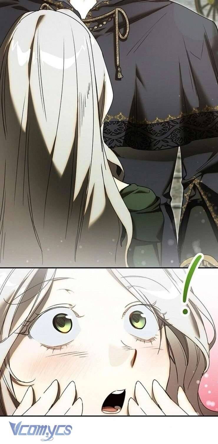 Cứ Cố Gắng Hết Sức Để Hối Hận Chapter 8 - Trang 2