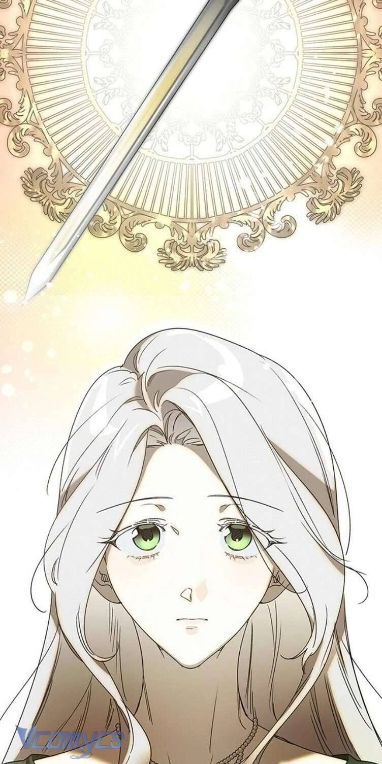 Cứ Cố Gắng Hết Sức Để Hối Hận Chapter 8 - Trang 2