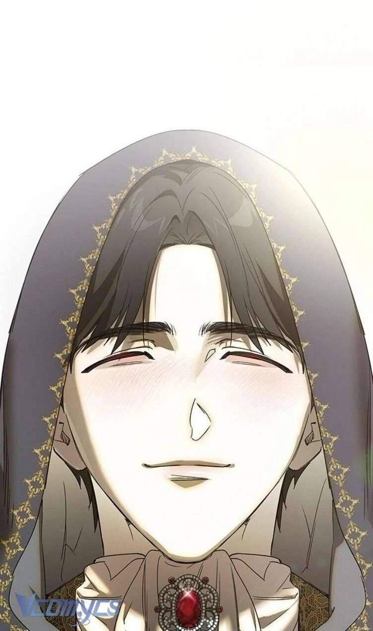 Cứ Cố Gắng Hết Sức Để Hối Hận Chapter 8 - Trang 2