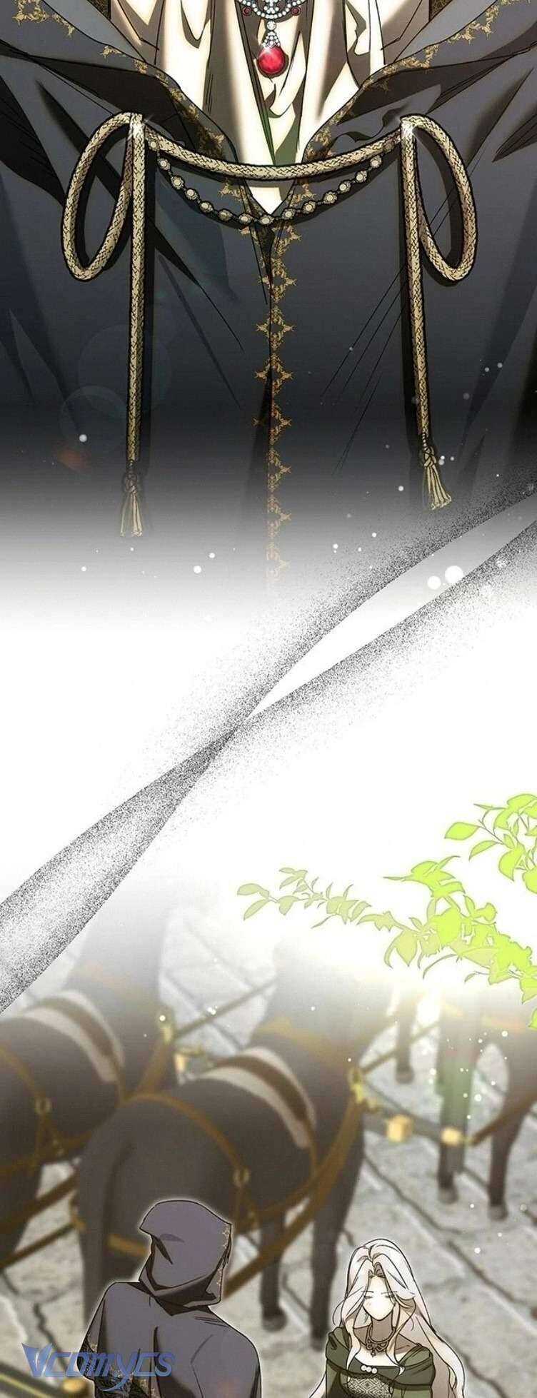 Cứ Cố Gắng Hết Sức Để Hối Hận Chapter 8 - Trang 2