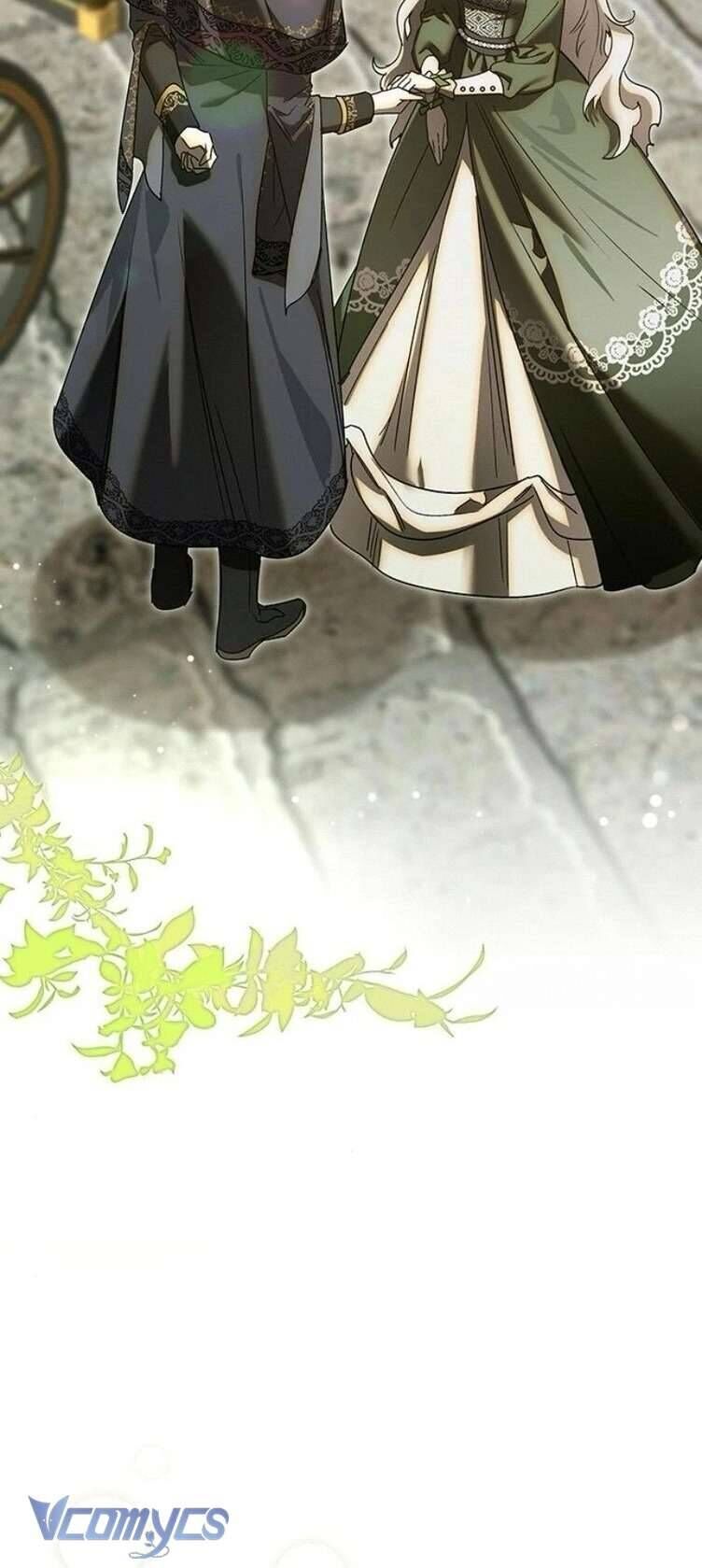 Cứ Cố Gắng Hết Sức Để Hối Hận Chapter 8 - Trang 2