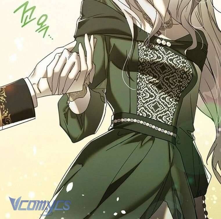 Cứ Cố Gắng Hết Sức Để Hối Hận Chapter 8 - Trang 2