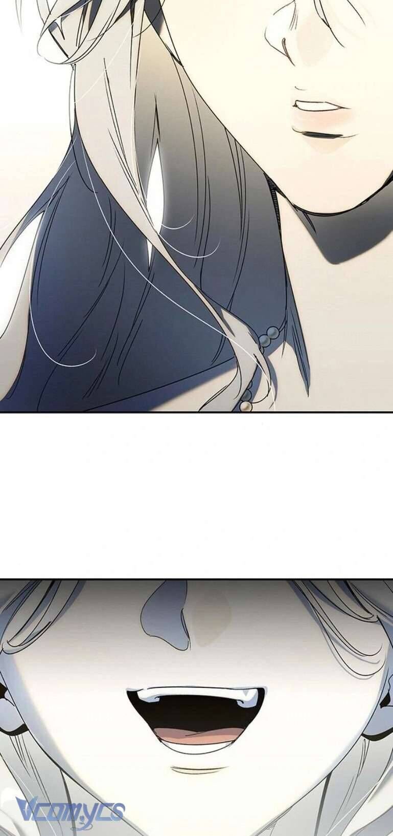 Cứ Cố Gắng Hết Sức Để Hối Hận Chapter 8 - Trang 2