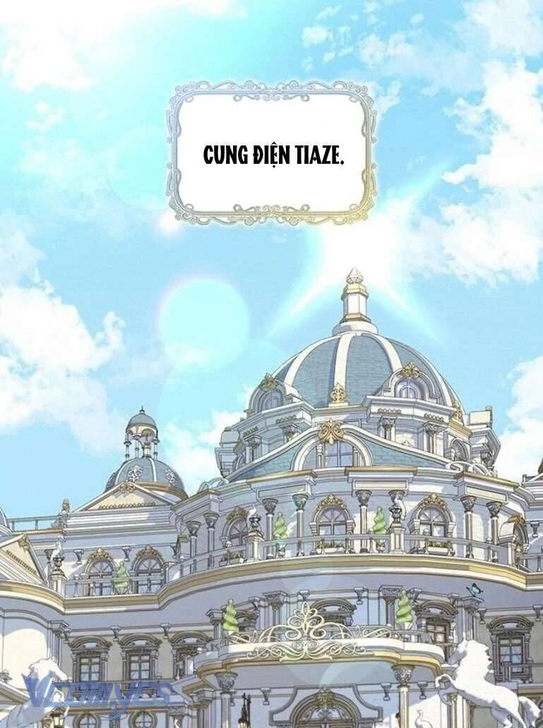 Cứ Cố Gắng Hết Sức Để Hối Hận Chapter 8 - Trang 2